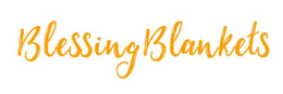 BLESSING BLANKETS trademark