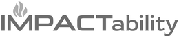IMPACTABILITY trademark