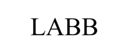 LABB trademark