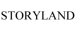 STORYLAND trademark