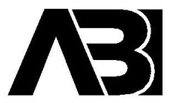 ABI trademark
