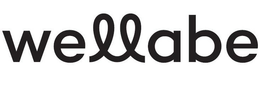 WELLABE trademark