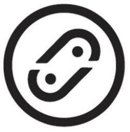J J trademark