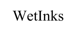 WETINKS trademark