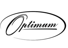 OPTIMUM trademark