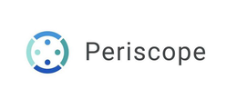 PERISCOPE trademark