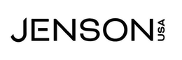 JENSON USA trademark