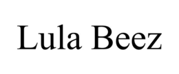 LULA BEEZ trademark