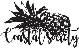 COASTAL SOCIETY trademark