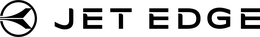 JET EDGE trademark
