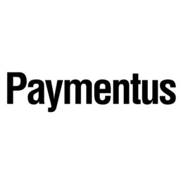 PAYMENTUS trademark
