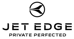 JET EDGE PRIVATE PERFECTED trademark
