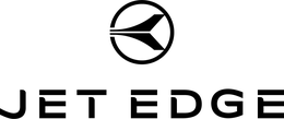JET EDGE trademark