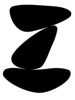 Z trademark