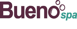 BUENO SPA trademark