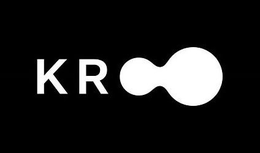 KROO trademark