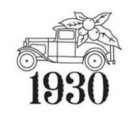 1930 trademark