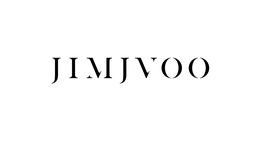 JIMJVOO trademark
