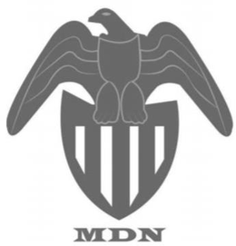 MDN trademark