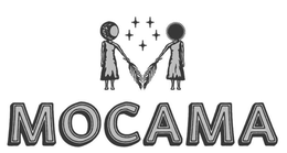 M MOCAMA trademark