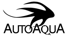AUTOAQUA trademark