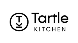 TK TARTLE KITCHEN trademark