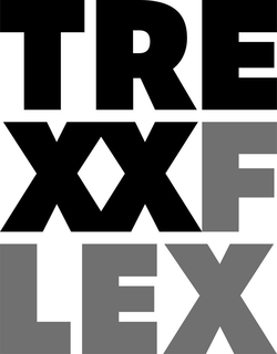 TRE XX FLEX trademark