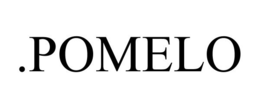 .POMELO trademark