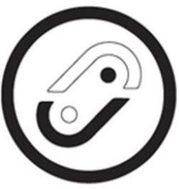 J J trademark