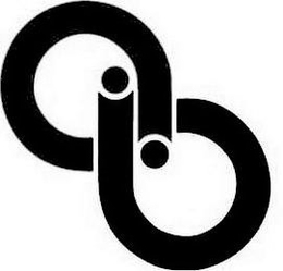 AB trademark