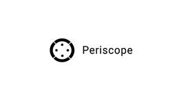 PERISCOPE trademark