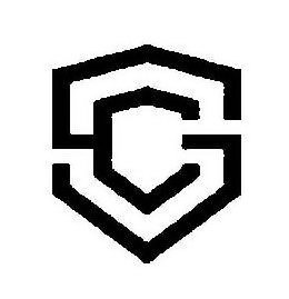 SC trademark
