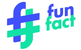 FF FUN FACT trademark