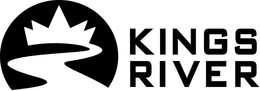 KINGS RIVER trademark