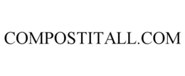 COMPOSTITALL.COM trademark
