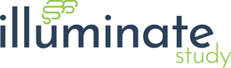 ILLUMINATE STUDY trademark