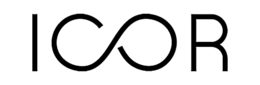 ICOR trademark