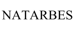 NATARBES trademark