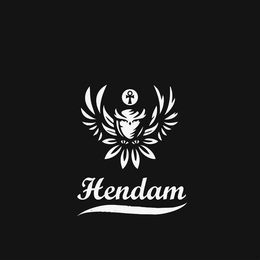 HENDAM trademark