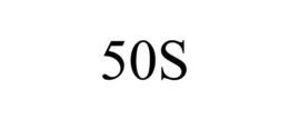 50S trademark