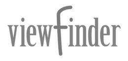 VIEWFINDER trademark