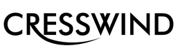 CRESSWIND trademark