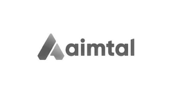 A AIMTAL trademark