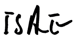 ISAE trademark