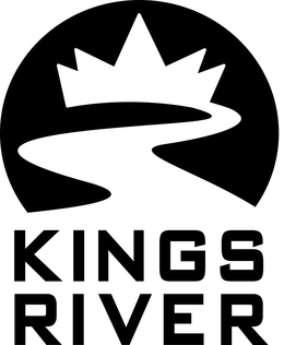 KINGS RIVER trademark