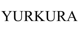YURKURA trademark