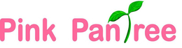 PINK PANTREE trademark