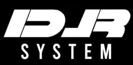 DJR SYSTEM trademark