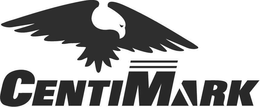 CENTIMARK trademark