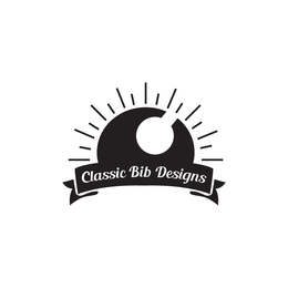CLASSIC BIB DESIGNS trademark